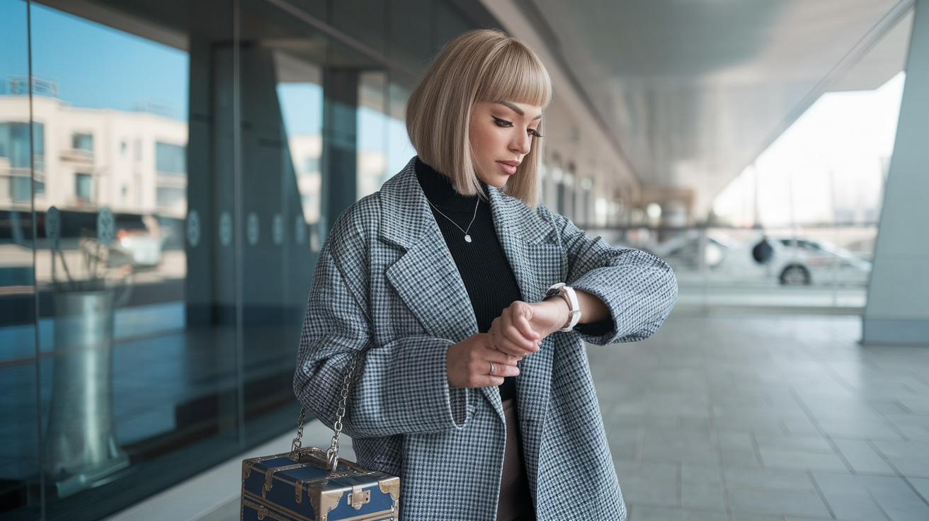 Ramada by Wyndham Ajman Transfer from Dubai Airport: Your Complete Guide